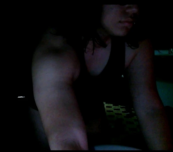 GIF subido por Alfer