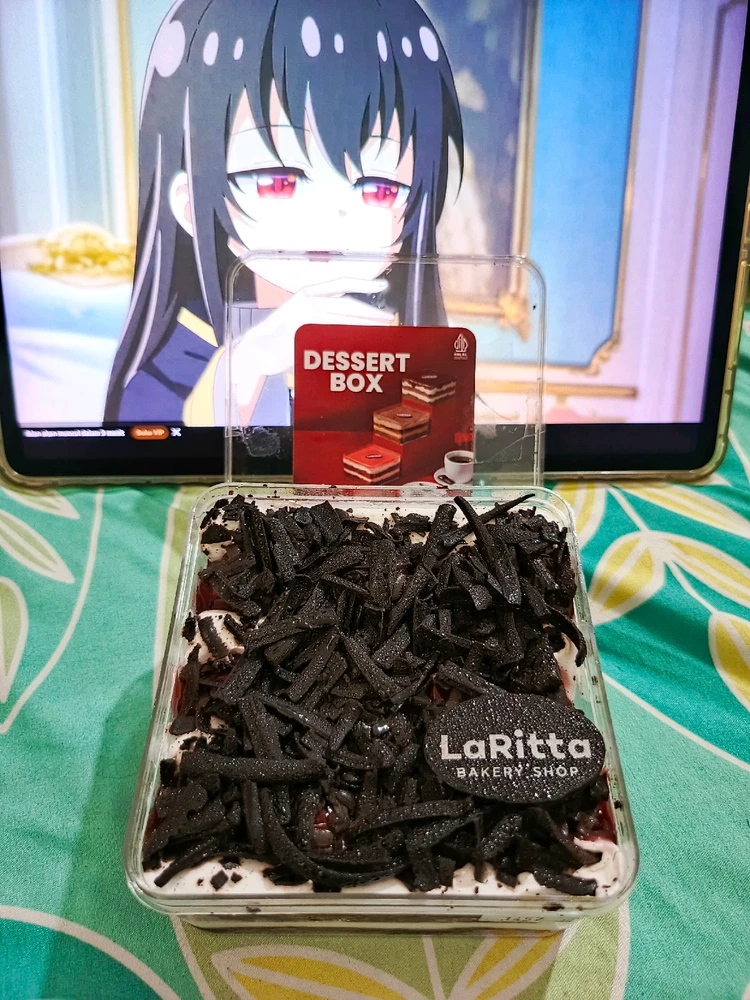 GIF uploaded by Mercy