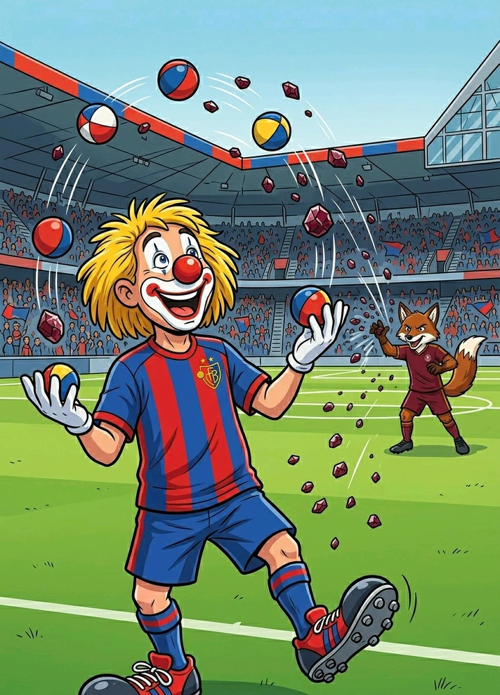 GIF uploaded by Самуил Samchester