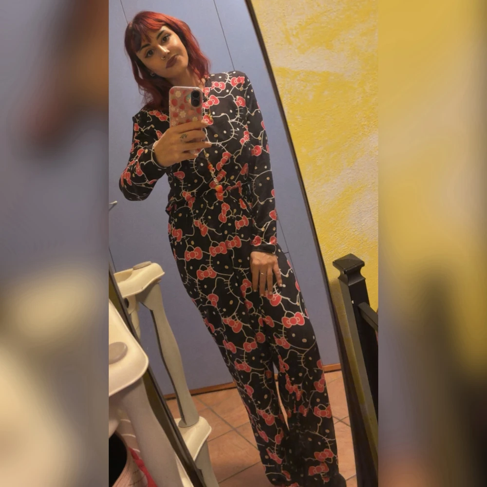 GIF caricata da Chiara Selene