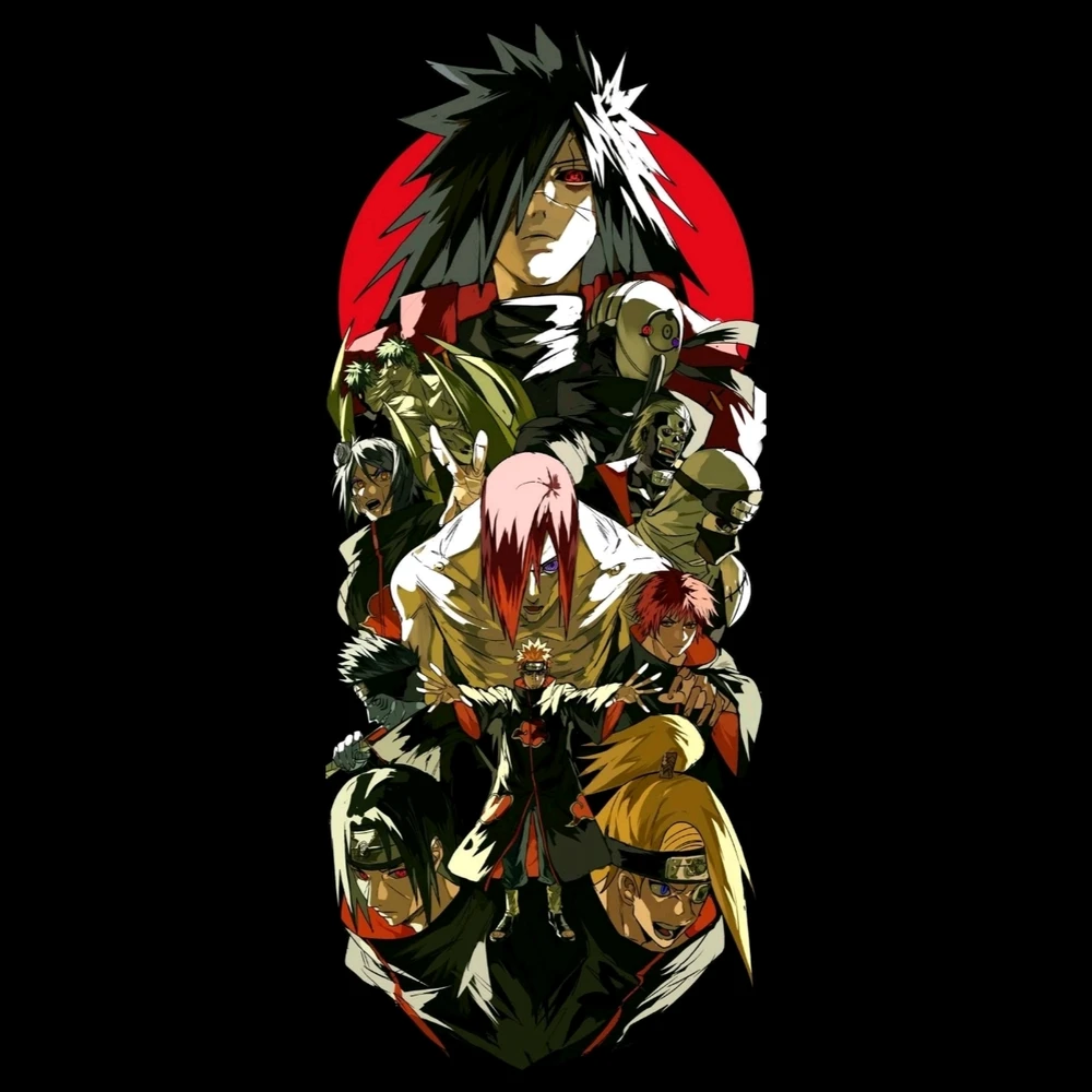 Image uploaded by Vikram