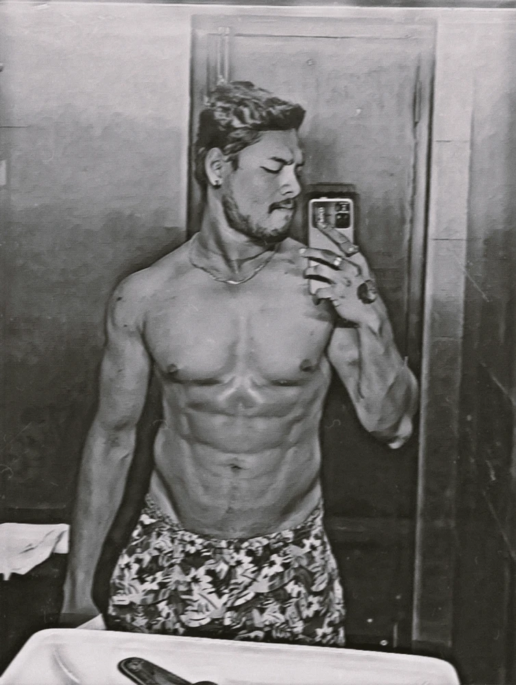 Image uploaded by Vikram