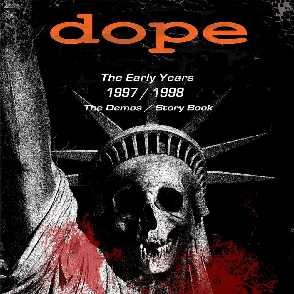 GIF uploaded by Travis "Bickle" Pugh