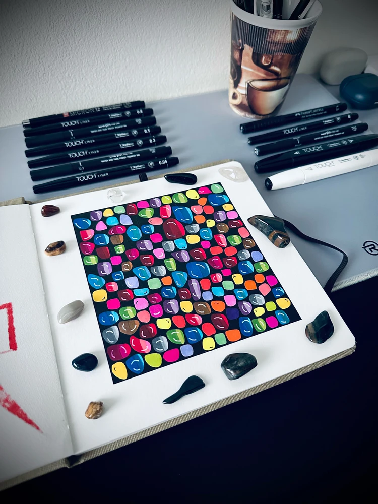 Obrázek nahrál Ⓜ