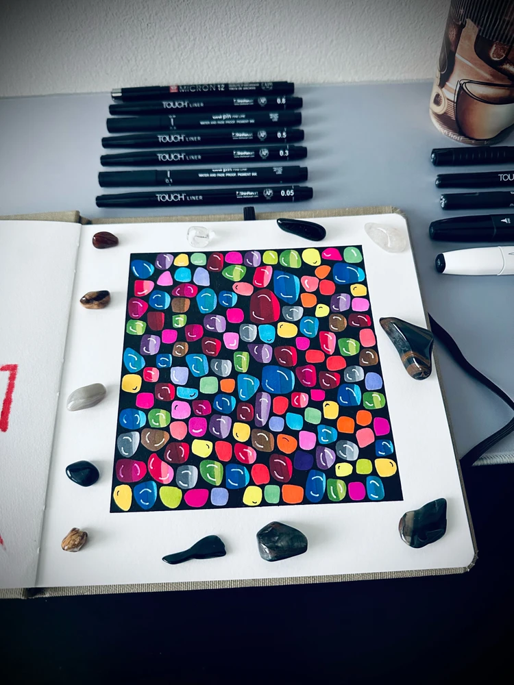 Obrázek nahrál Ⓜ