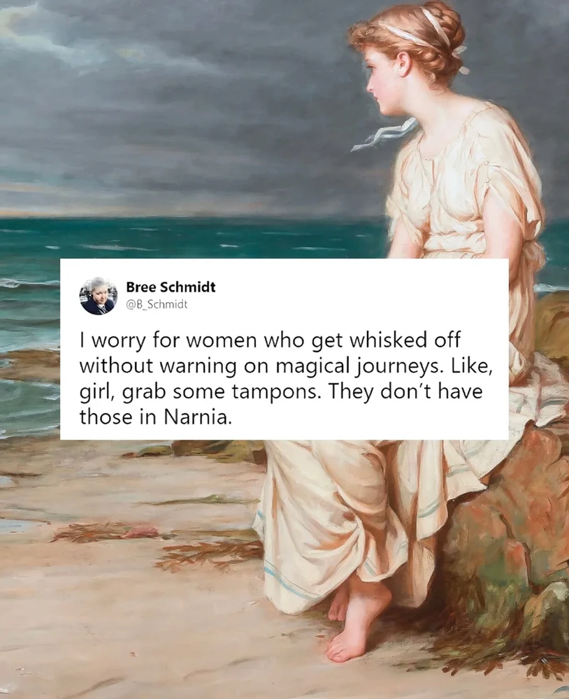 GIF uploaded by Endora