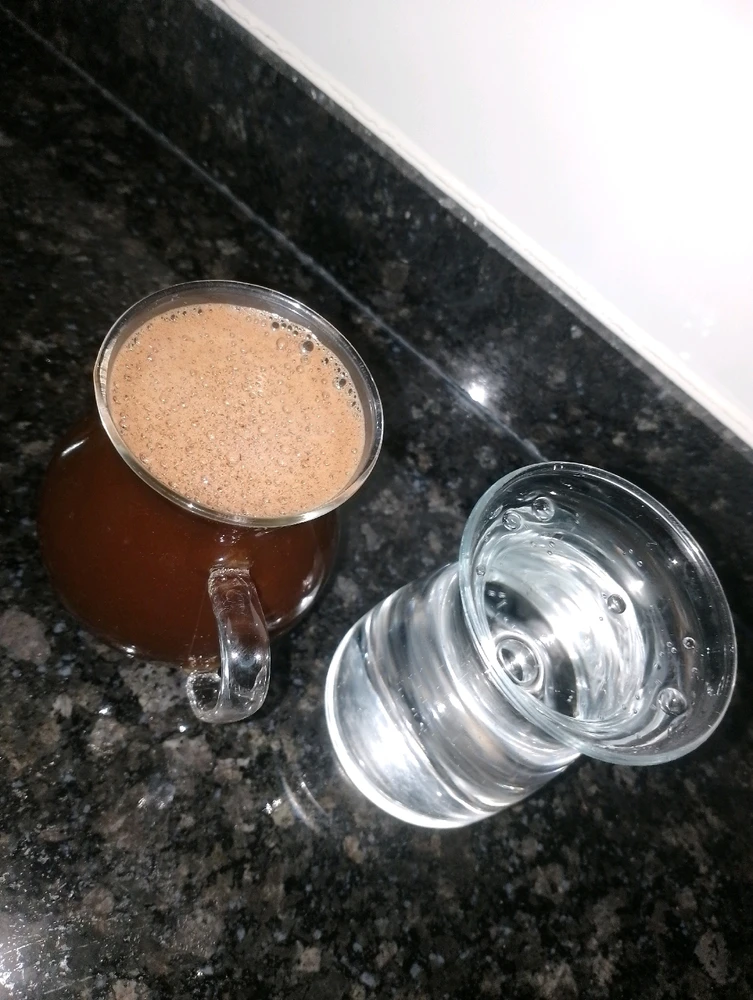 GIF diunggah oleh Gsmuslera