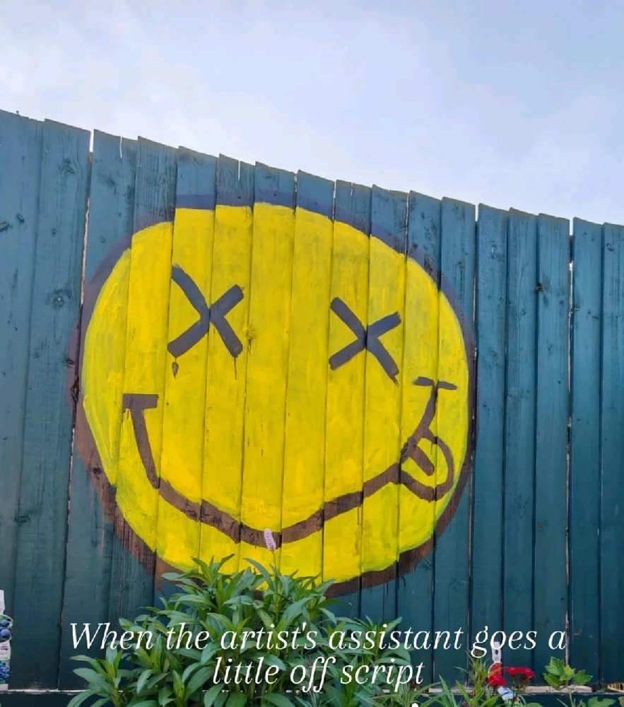 GIF uploaded by David