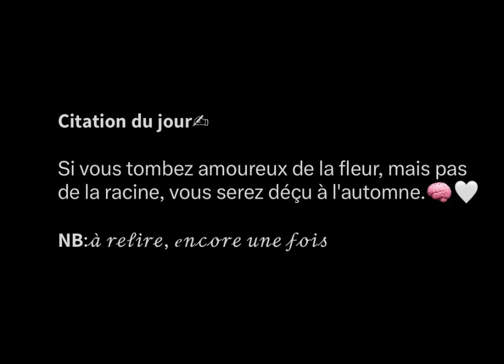 GIF ajouté par Saffiya