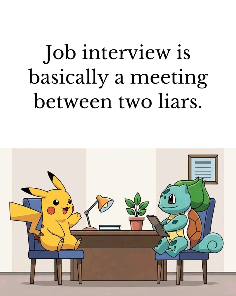 GIF uploaded by Renato γγγ