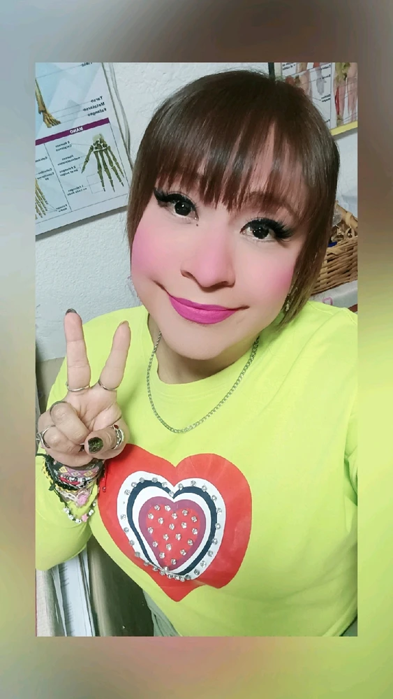 GIF subido por Paulina