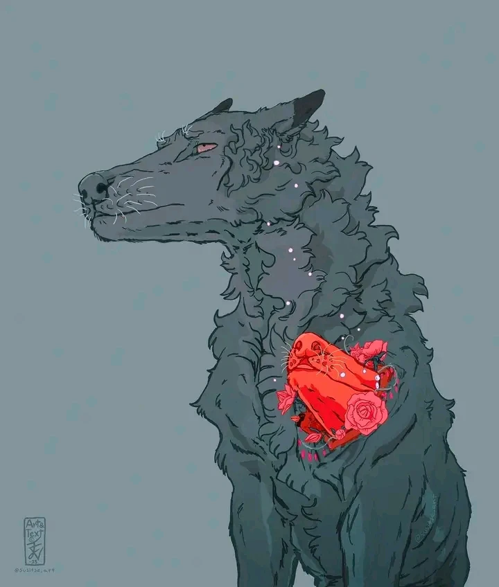 Imagem enviada por Danilo