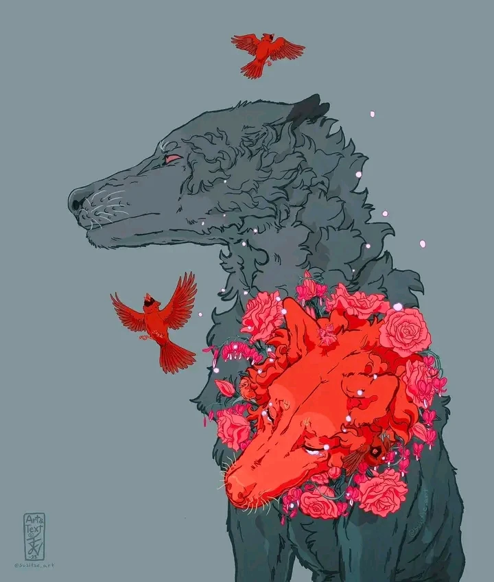 Imagem enviada por Danilo