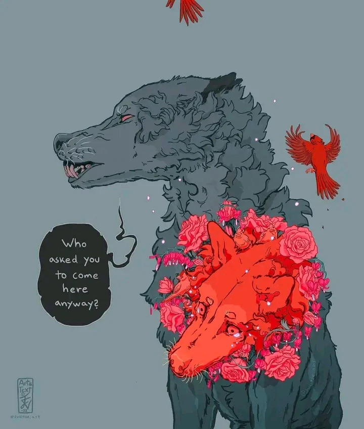 Imagem enviada por Danilo