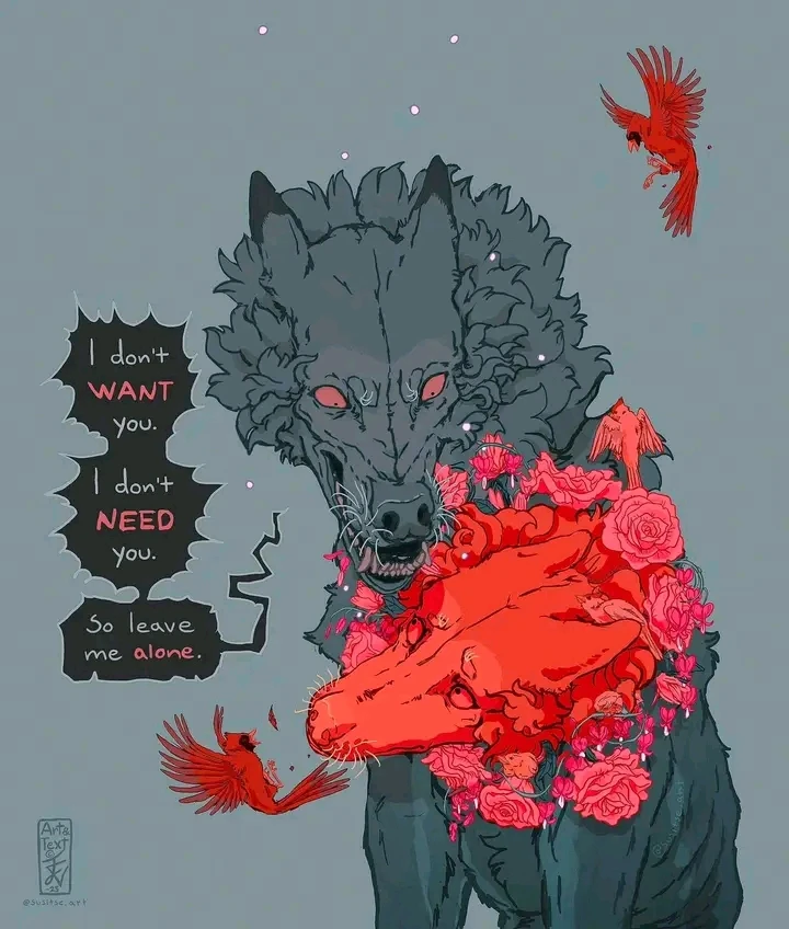 Imagem enviada por Danilo