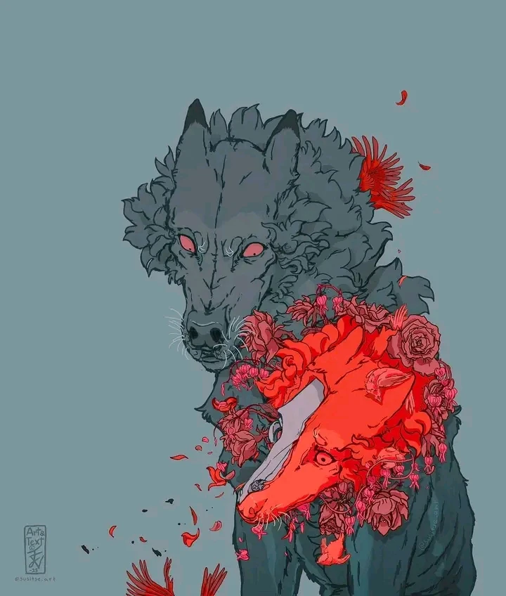 Imagem enviada por Danilo