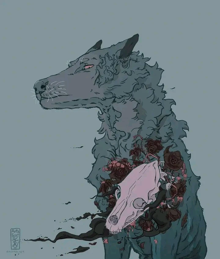 Imagem enviada por Danilo