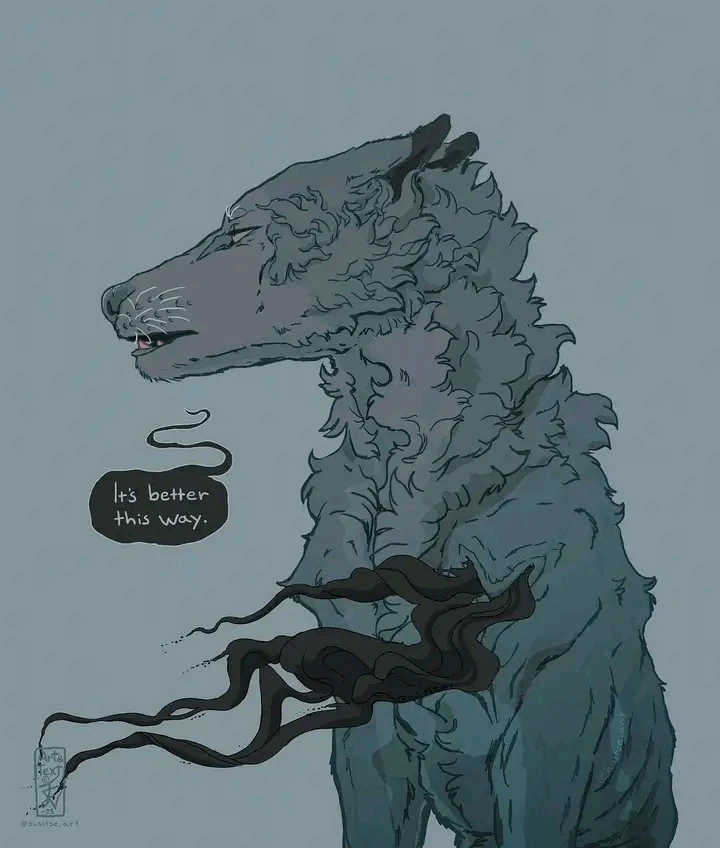 Imagem enviada por Danilo