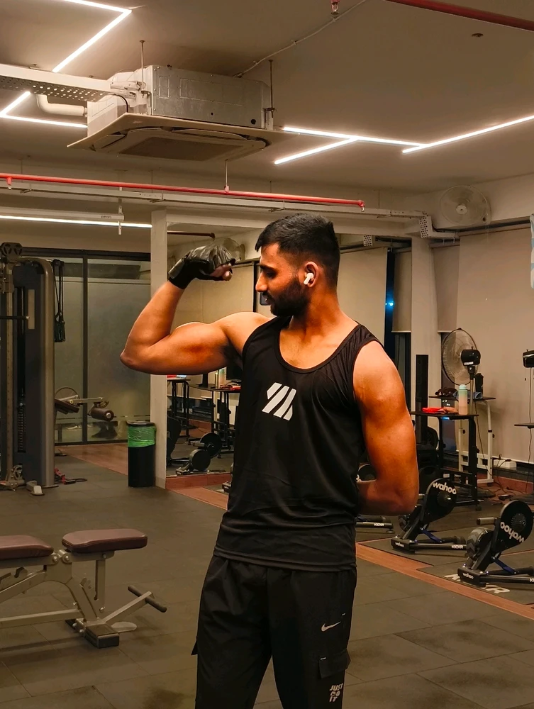 GIF uploaded by Shubham