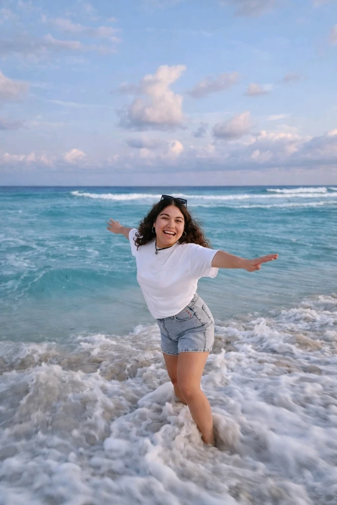 GIF subido por Brenndh