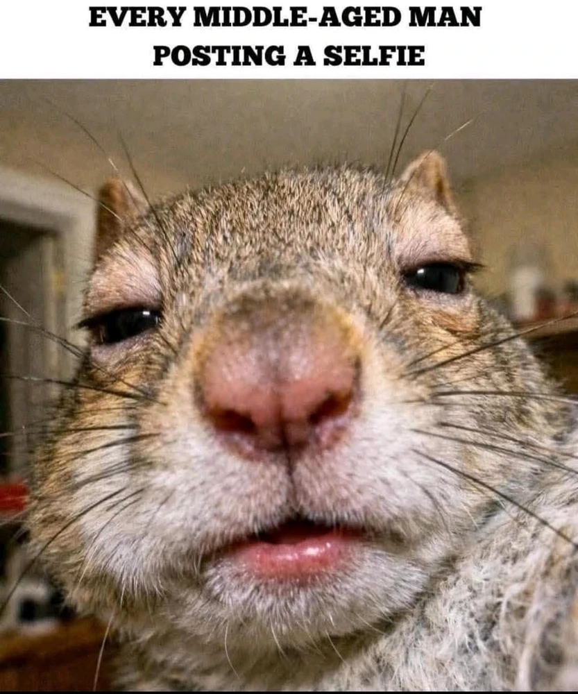 GIF uploaded by Suman