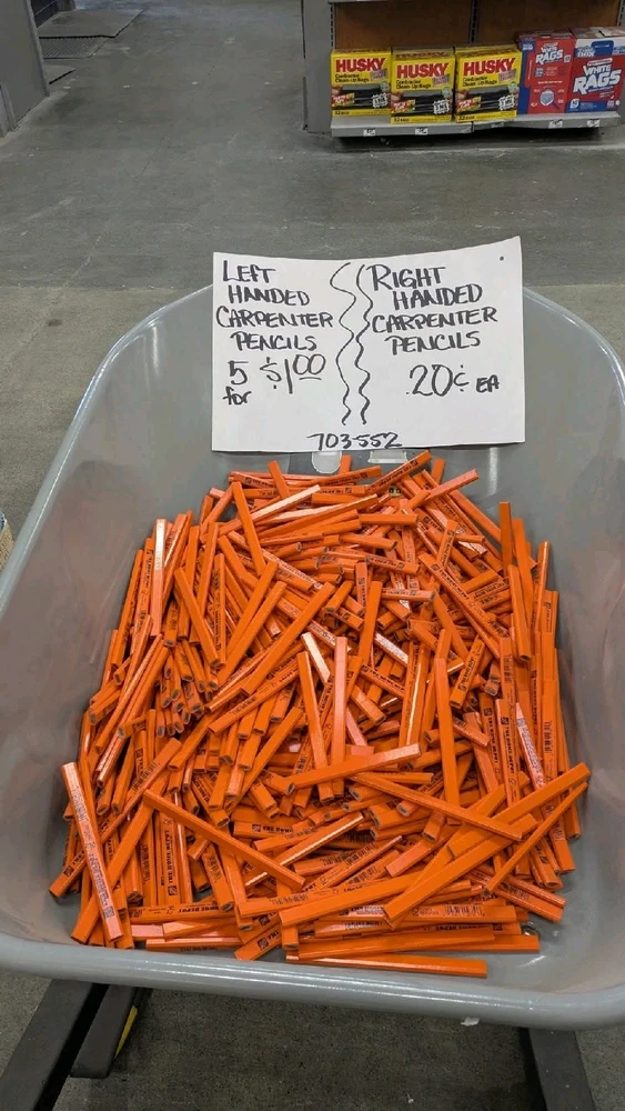 GIF uploaded by Beth