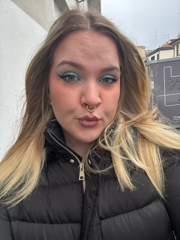 GIF caricata da Gaia