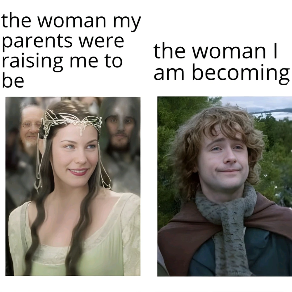 GIF uploaded by Yaurí