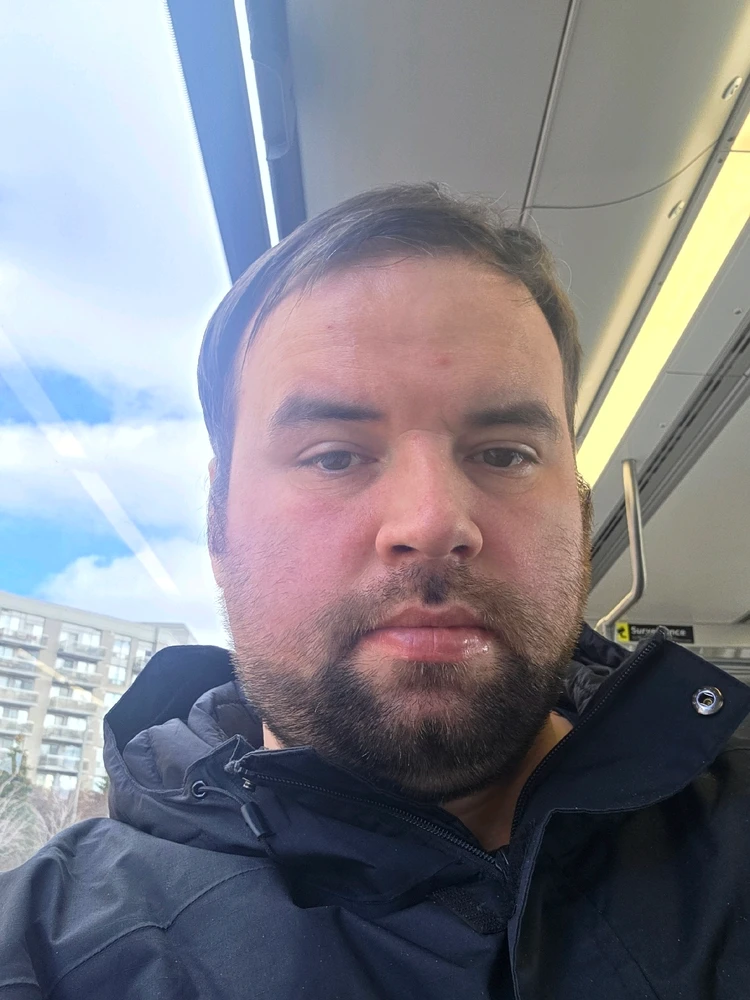 GIF uploaded by Jorden coles