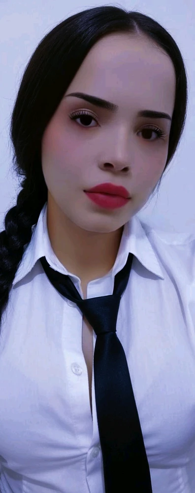 esmerhatun tarafından yüklenen GIF