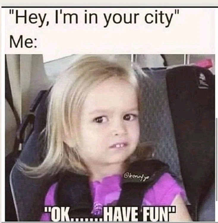 GIF uploaded by 𝑨𝒏𝒆𝒆𝒍..