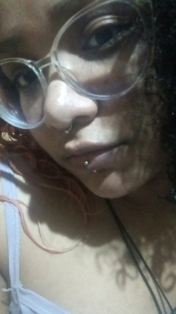 GIF enviado por Mayara Eduarda