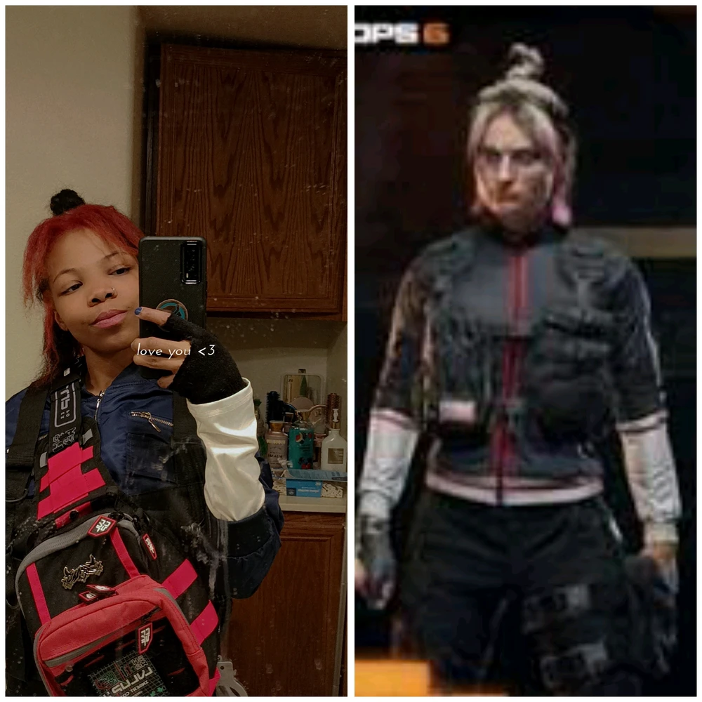 GIF uploaded by Elizabeth