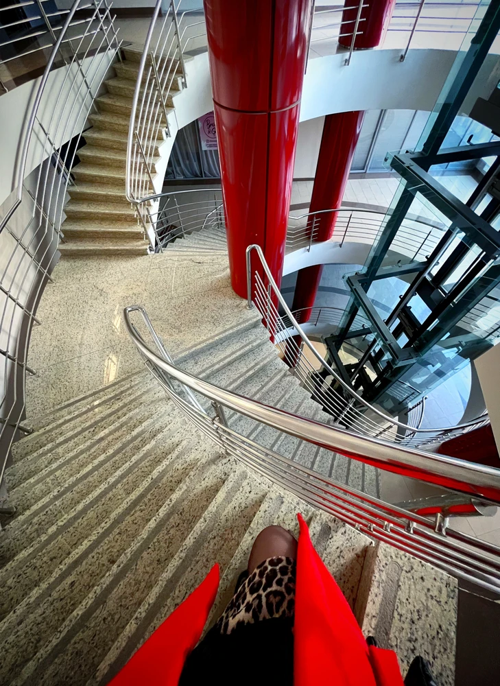 GIF uploaded by Juliaβ€οΈ