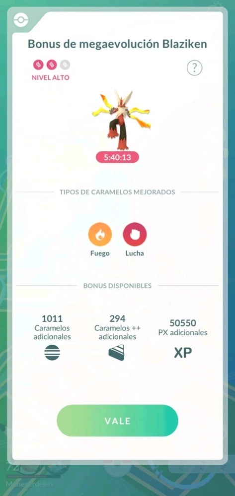 Imagen subida por Manuel