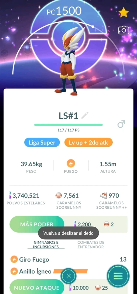 Imagen subida por Manuel