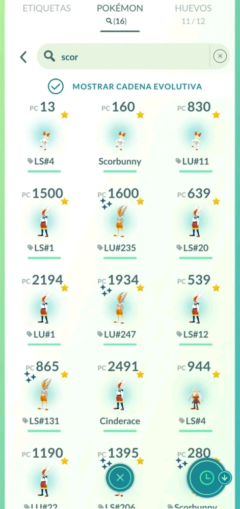 Imagen subida por Manuel