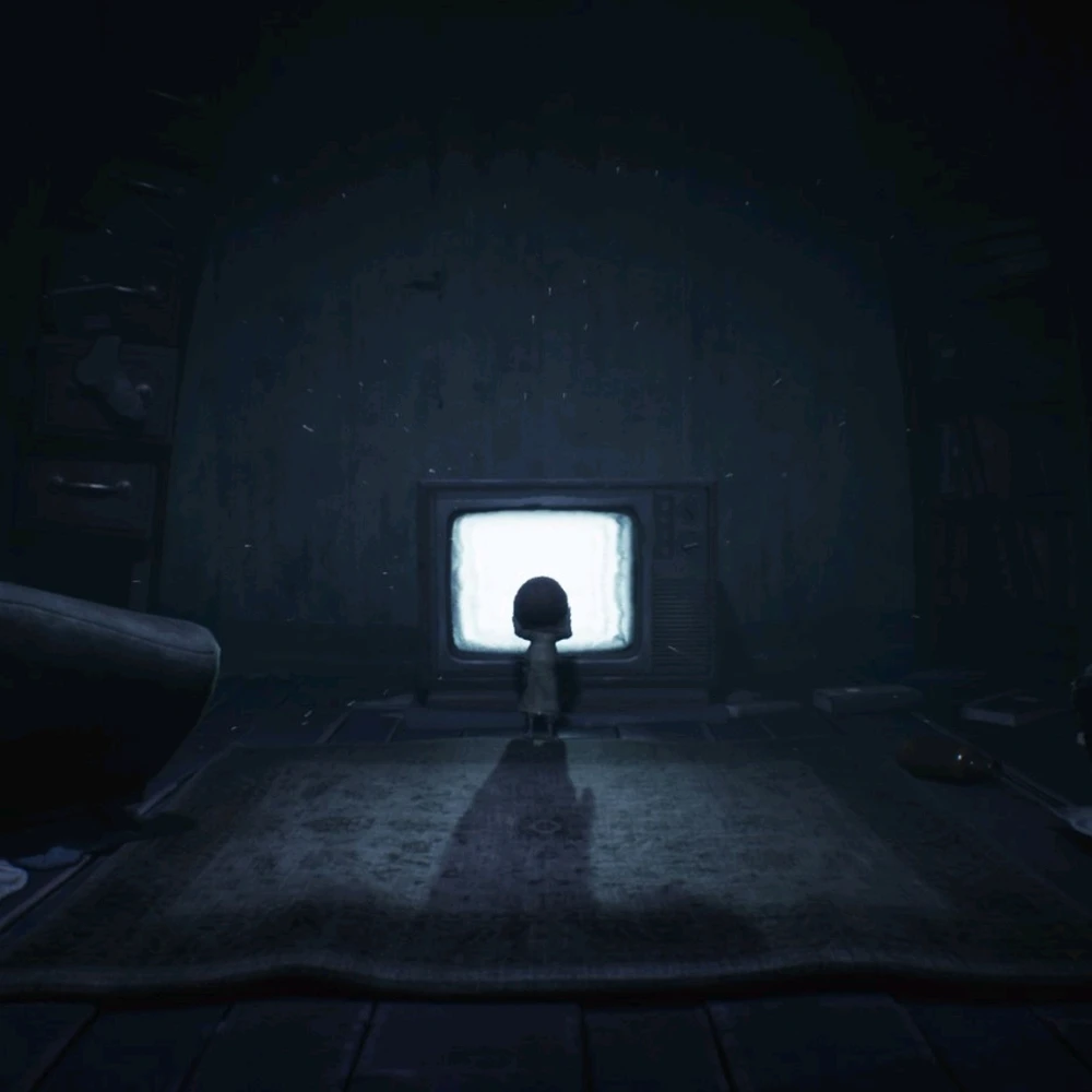 GIF uploaded by Kostas