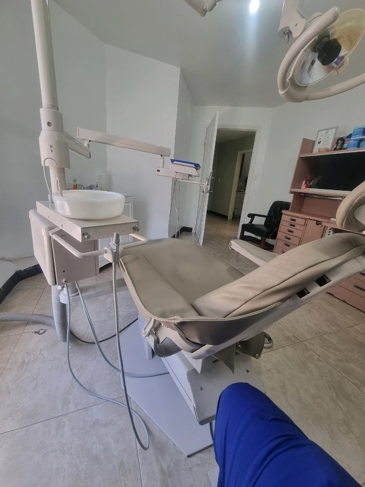 GIF subido por Angel Varela