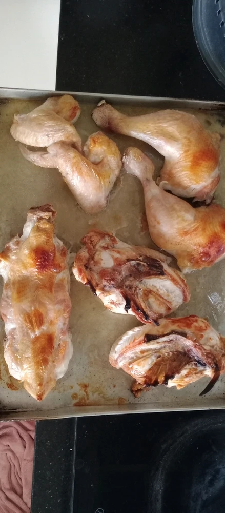 Image uploaded by Gilbert