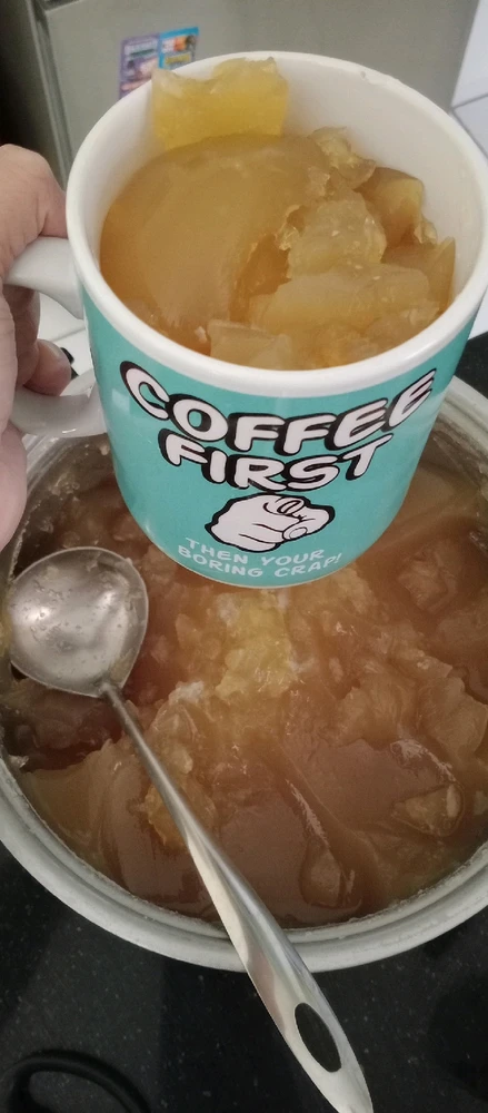 Image uploaded by Gilbert