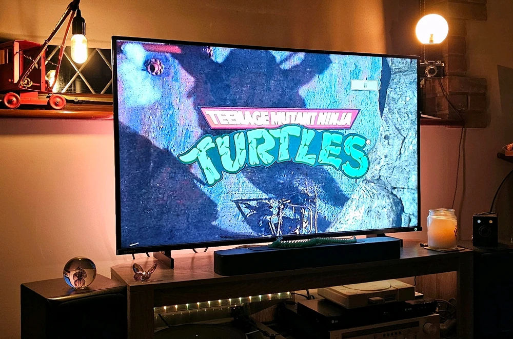 GIF uploaded by Gary