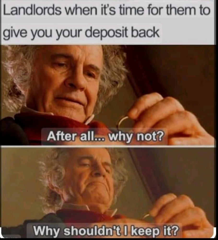 GIF uploaded by Ryan