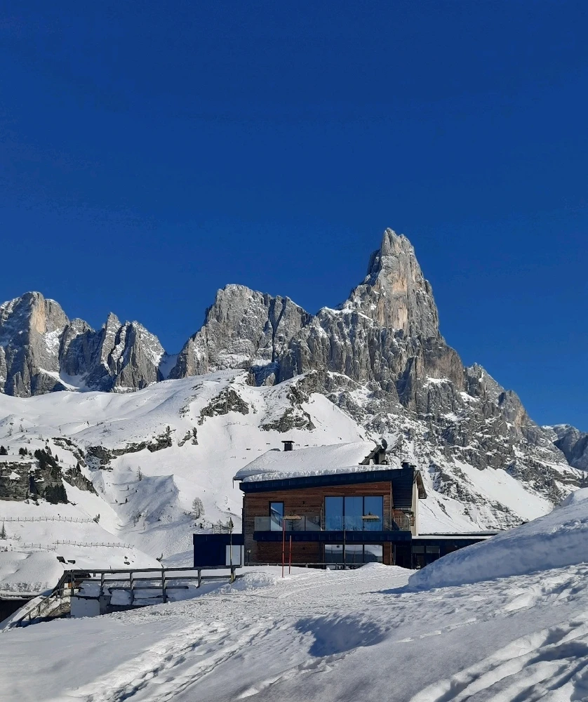 Immagine caricata da Giulia