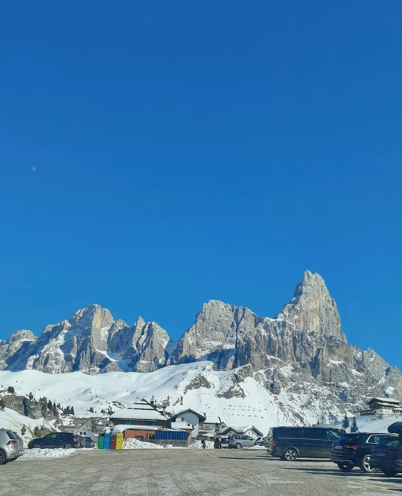 Immagine caricata da Giulia