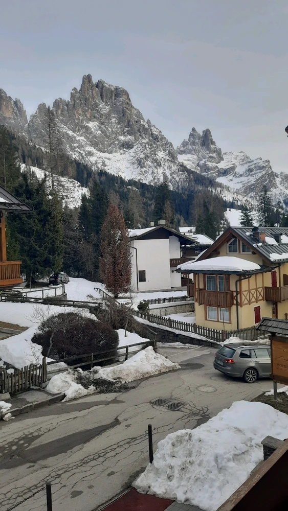 Immagine caricata da Giulia