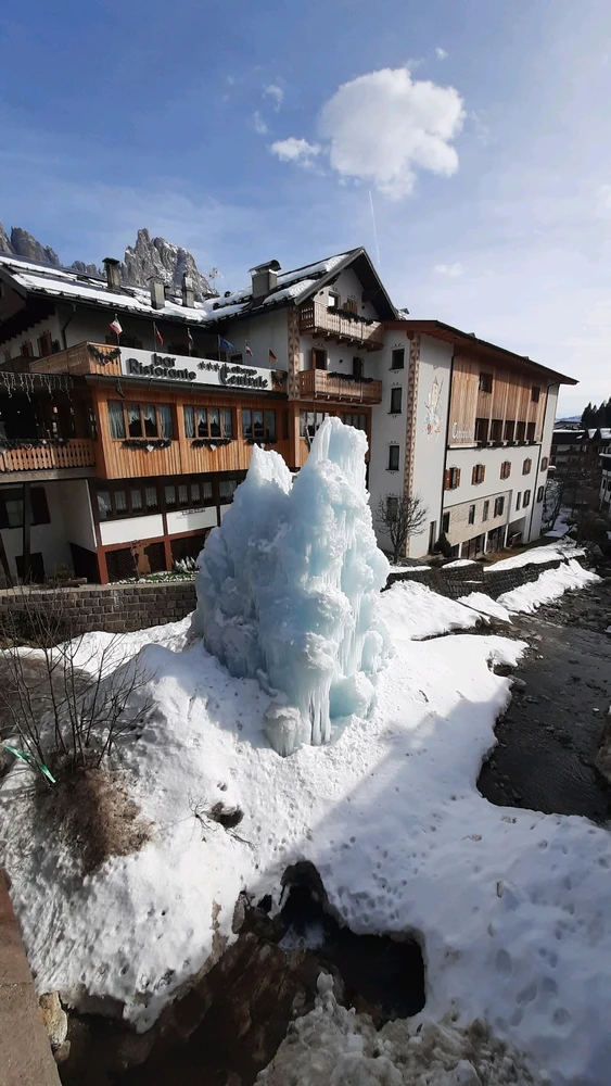 Immagine caricata da Giulia