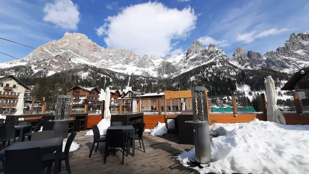 Immagine caricata da Giulia