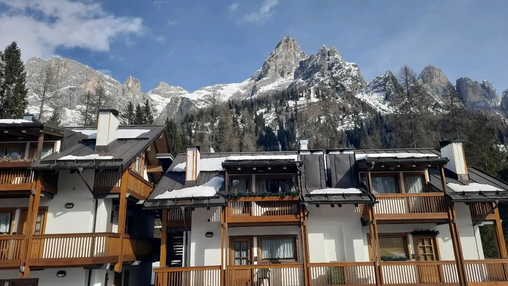 Immagine caricata da Giulia