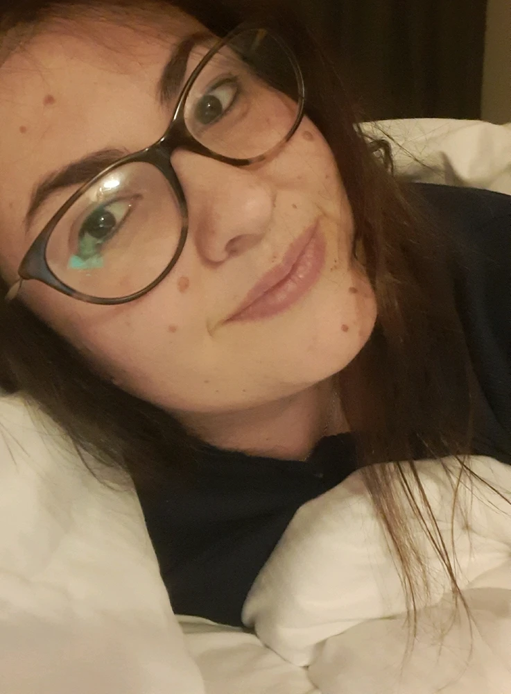 Immagine caricata da Giulia